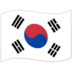 1xbet cutter diselenggarakan bersama oleh Kukkiwon dan Pyeongtaek-si